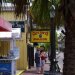 [EN] Duval Street Capt. Tony's Saloon - The First and Original Sloppy Joe's 1933 - 1937, a bar made famous by Ernest Hemingway.
[PL] Ulica Duval Bar Capt. Tony's Saloon, miejsce, gdzie znajdował się oryginalny bar Sloppy Joe's, rozsławiony przez Ernesta Hemingwaya.