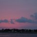 [EN] Key West sunset.
[PL] Zachód słońca widziany z Key West.