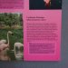 [EN] in the 1800s large flocks of flamingos wintered in Florida Bay. It is believed that they migrated here from the Andros Island in the Bahamas. In 1897 a small post office in a fishing village that was located here was named Flamingo. By 1902, flamingos disappeared from here due to hunting. Nowadays, only small flocks of flamingos are occasionally sighted here.
[PL] W XIX wieku bardzo duże stada flamingów zimowały w Zatoce Florydzkiej. Wydaje się, że przybyły tutaj z pobliskiej wyspy Andros, część Wysp Bahama. W 1897 roku mała poczta, która była otworzona w znajdującej się tutaj wiosce rybackiej została nazwana Flamingo. Od około roku 1902, flamingów już nie widziano, ponieważ ich stada były mocno przetrzebione przez myśliwych. Obecnie tylko małe stada flamingów można tutaj zobaczyć od czasu do czasu.