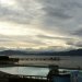 Another view of Kits pool and West Vancouver Myns.