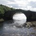 Gearr Abhainn Bridge