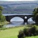 Inverary Castle Bridge