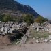 [EN] Ephesus.
[PL] Efez.