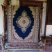 [EN] Traditional Turkish carpets (kilims).
[PL] Tradycyjne tureckie dywany (kilimy).