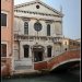 Venise Une église parmi d&#039;autres
