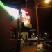 El Paso landmark and best Mexican Restaurant.  Has been around since 1927.