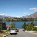Everyone in Queenstown gets these views