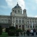 Kunsthistorisches Museum.