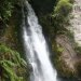 The Wairere (or Wairoa) Falls