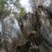 Телецкое озеро. Водопад Чоодор