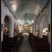 L&#039;église Notre Dame de Locmaria