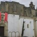 141 Another Jerez Church