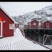 Nusfjord-Lofoten-Norway-habour-rorb...