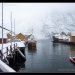 Nusfjord-Lofoten-Norway-habour-rorb...