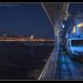 Molde-ferry-E39_0427