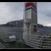 Pano-geiranger-fjord-ferry_534