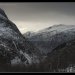 Route-Eidsdal-Geiranger-fjord_0554