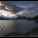 Norway-fjord-landscape-photo_0735