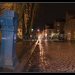 Bergen-street-by-night_0819