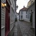 Narrow-Streets-in-Skutevik-Bergen_0...