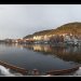 Pano-port-Bergen