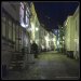 Narrow-streets-Bergen_0997