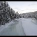 road-7-Hagafoss-bru-norway-river-frozen_1283