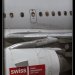 Norway-Oslo-Swiss-air-line_1458