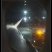 Airplane-defrost-wings-oslo_1473