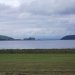 4. Cromarty Firth from B817 looking...