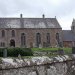 5. Kilmuir Easter Church B817. (11....