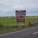 9. Entering Wick A99. (12.07)