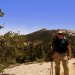 Me and Red Tahquitz on the PCT