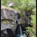 Sur la route du Trollstigen, une agréable surprise avec ces cascades Gudbrandsjuvet