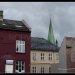 130608-Trondheim-Norway-0210