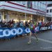 Tromso-midnightsun marathon, le vainqueur du marathon.