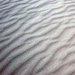 Ripples in the dunes