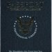 [EN] Passport To Presidential Libraries.
[PL] Paszport do bibliotek prezydenckich.