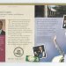 [EN] Jimmy Carter Presidential Library and Museum page in the Passport.
[PL] Strona poświęcona Jimmy'emu Carterowi w Paszporcie.
