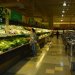 [EN] Produce Department in Super H-Mart.
[PL] Stoisko z warzywami i ziołami w Super H-Mart.