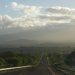 [EN] Early morning drive on Molokai.
[PL] Poranna przejażdżka na Molokai.