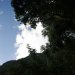 [EN] On the Kalaupapa Trail. It's really very steep.
[PL] Na Szlaku Kalaupapa. Proszę zwrócić uwagę jak stromy jest ten klif.