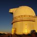 [EN] Mauna Kea Observatories.
[PL] Obserwatoria astronomiczne na Mauna Kea.