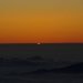 [EN] Sunset as seen from Mauna Kea.
[PL] Zachód słońca widziany z Mauna Kea.