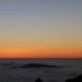 [EN] Sunset as seen from Mauna Kea.
[PL] Zachód słońca widziany z Mauna Kea.