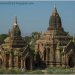 140109-myanmar-Bagan-uav-0146