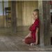  Sanda Muhni Phara Gri Kyaung Taik, des sourires comme nous les aimons avec une superbe lumière.