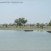 140120-Myanmar-Mrauk-U-Sittwe-boat-...