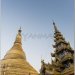 UnArtVisuel.CH Shwedagon pagoda, sous tous les angles  ^^