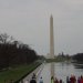 [EN] Washington Monument.
[PL] Pomnik Waszyngtona,